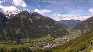 Obervellach Gatternighof 2026-05-18 10:00