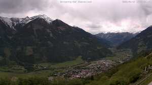 Obervellach Gatternighof 2026-05-18 13:00