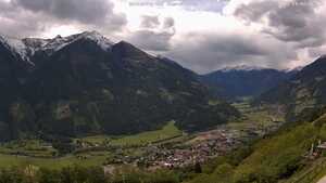 Obervellach Gatternighof 2026-05-18 14:00