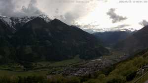 Obervellach Gatternighof 2026-05-18 19:00