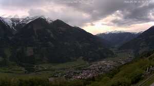Obervellach Gatternighof 2026-05-18 20:00
