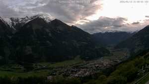 Obervellach Gatternighof 2026-05-18 21:00