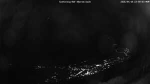 Obervellach Gatternighof 2026-05-18 23:00