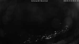 Obervellach Gatternighof 2026-05-19 01:00