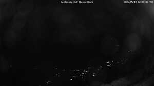 Obervellach Gatternighof 2026-05-19 02:00