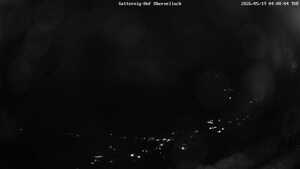 Obervellach Gatternighof 2026-05-19 04:00