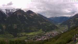 Obervellach Gatternighof 2026-05-19 09:00