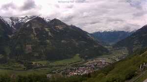 Obervellach Gatternighof 2026-05-19 10:00