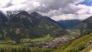 Obervellach Gatternighof 2026-05-19 11:00
