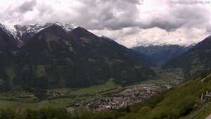 Obervellach Gatternighof 2026-05-19 12:00