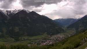 Obervellach Gatternighof 2026-05-19 14:00
