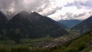 Obervellach Gatternighof 2026-05-19 15:00