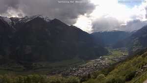 Obervellach Gatternighof 2026-05-19 17:00