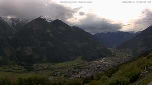 Obervellach Gatternighof 2026-05-19 18:00