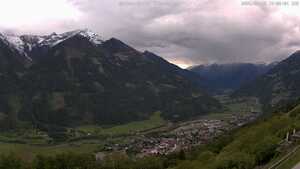 Obervellach Gatternighof 2026-05-19 19:00