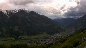 Obervellach Gatternighof 2026-05-19 20:00