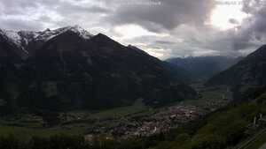 Obervellach Gatternighof 2026-05-19 21:00