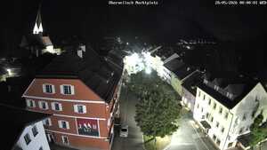 Obervellach Gatternighof 2026-05-20 00:00