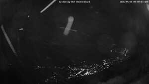 Obervellach Gatternighof 2026-05-20 00:00