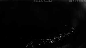 Obervellach Gatternighof 2026-05-20 01:00