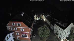 Obervellach Gatternighof 2026-05-20 02:00