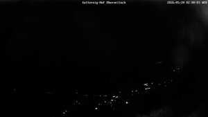 Obervellach Gatternighof 2026-05-20 02:00