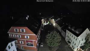 Obervellach Gatternighof 2026-05-20 03:00