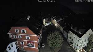 Obervellach Gatternighof 2026-05-20 04:00
