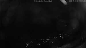 Obervellach Gatternighof 2026-05-20 04:00