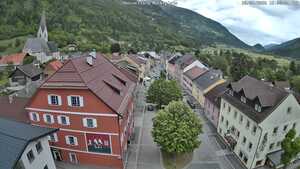 Obervellach Gatternighof 2026-05-20 15:00