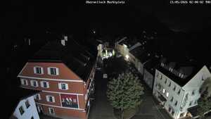 Obervellach Gatternighof 2026-05-21 02:00