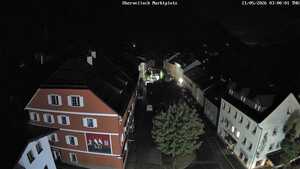 Obervellach Gatternighof 2026-05-21 03:00