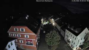Obervellach Gatternighof 2026-05-21 04:00