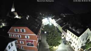 Obervellach Gatternighof 2026-05-22 00:00