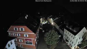 Obervellach Gatternighof 2026-05-22 02:00