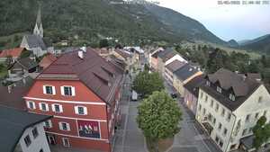 Obervellach Gatternighof 2026-05-22 21:00