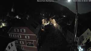 Obervellach Gatternighof 2026-07-05 01:00