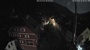 Obervellach Gatternighof 2026-07-05 02:00