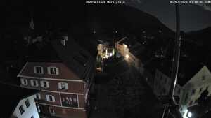 Obervellach Gatternighof 2026-07-05 03:00