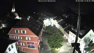 Obervellach Gatternighof 2026-07-05 23:00