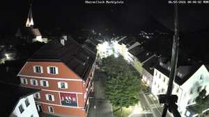 Obervellach Gatternighof 2026-07-06 00:00