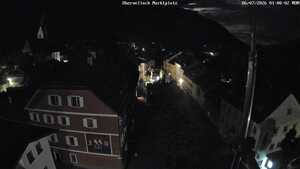 Obervellach Gatternighof 2026-07-06 01:00