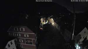 Obervellach Gatternighof 2026-07-06 02:00