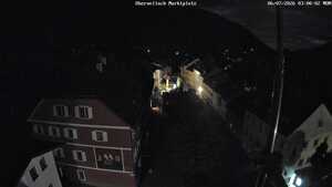 Obervellach Gatternighof 2026-07-06 03:00