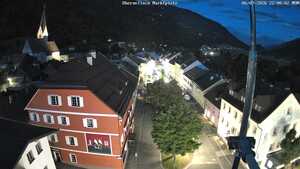 Obervellach Gatternighof 2026-07-06 22:00