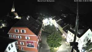 Obervellach Gatternighof 2026-07-06 23:00