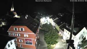 Obervellach Gatternighof 2026-07-07 00:00