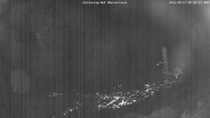 Obervellach Gatternighof 2026-08-17 00:00