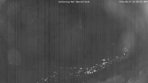 Obervellach Gatternighof 2026-08-17 01:00