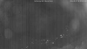 Obervellach Gatternighof 2026-08-17 02:00